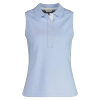 елек,дамски,сака,gant,contrast,pique,waistcoat,blue,(fresh,blue)