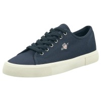 маратонки,мъжки,маратонки,gant,killox,trainers,navy,(blue)