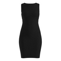 блуза,дамски,пуловери,дамски,плетени,дрехи,hugo,naironi,sweater,black,(black)