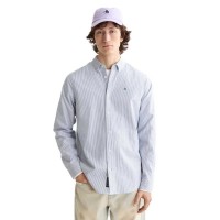 риза,с,дълъг,ръкав,мъжки,ризи,scotch,&,soda,seasonal,core,striped,regular,fit,long,sleeve,shirt,insignia,blue,stripe,(blue)