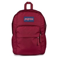 раница,раници,jansport,big,day,pack,34l,backpack,red,(russet,red)