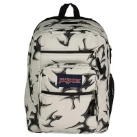 раница,раници,jansport,big,student,34l,backpack,cyber,silver,white,(beige)