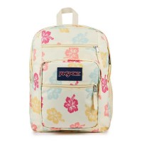 раница,раници,jansport,big,student,34l,backpack,beige,(hibiscus,baby)