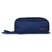 ученически,принадлежности,jansport,perfect,2.5l,pencil,case,blue,(navy)