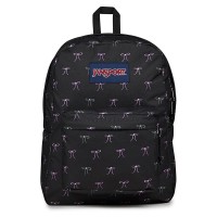 раница,раници,jansport,superbreak,one,25l,backpack,black,(bad,bows)