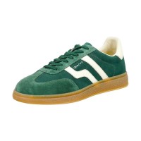 маратонки,мъжки,маратонки,gant,cuzmo,trainers,green,(pine,green)