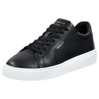 маратонки,мъжки,маратонки,gant,mc,julien,trainers,black,white,(black)