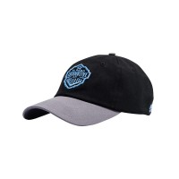 шапка,всички,шапки,hummel,baseball,el,paso,cap,black