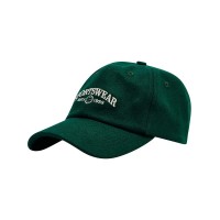 шапка,всички,шапки,hummel,baseball,sw,cap,dark,green,(green)