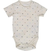 детски,облекла,за,момчета,hummel,beesy,short,sleeve,body,black,iris,(beige)