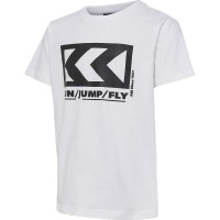 тениска,мъжки,тениски,дамски,тениски,hummel,fsk,low,short,sleeve,t,shirt,white,(bright,white)