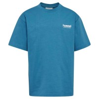 тениска,детски,тениски,hummel,loose,headball,short,sleeve,t,shirt,7202