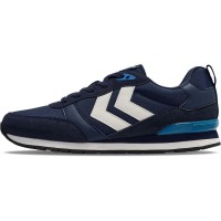 маратонки,мъжки,маратонки,hummel,monaco,86,ns,trainers,estate,blue,(blue)