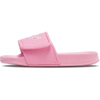 детски,сандали,и,чехли,hummel,pool,vc,slides,3195,(pink)
