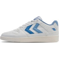 маратонки,дамски,маратонки,hummel,st.power,play,lzd,trainers,9343,(white)