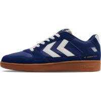 маратонки,мъжки,маратонки,дамски,маратонки,hummel,st.power,play,sp,trainers,blue,(estate,blue)