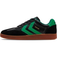 маратонки,мъжки,маратонки,дамски,маратонки,hummel,vm78,cph,archive,trainers,black,(black)