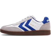 маратонки,мъжки,маратонки,дамски,маратонки,hummel,vm78,cph,gamba,trainers,white,(white,blue)