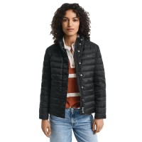 яке,дамски,якета,и,палта,gant,4700481,padded,jacket,black