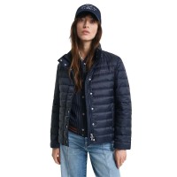 яке,дамски,якета,и,палта,gant,4700481,padded,jacket,evening,blue,(blue)