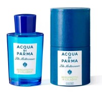 мъжки,парфюми,acqua,di,parma,blu,mediterraneo,bergamotto,vapo,180ml,eau,de,toilette,clear