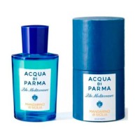 мъжки,парфюми,acqua,di,parma,blu,mediterraneo,mandarino,vapo,100ml,eau,de,toilette,clear