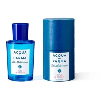 мъжки,парфюми,acqua,di,parma,blu,mediterraneo,mandorlo,vapo,180ml,eau,de,toilette,blue