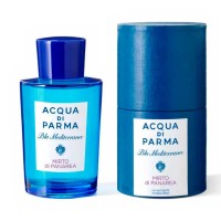 мъжки,парфюми,acqua,di,parma,blu,mediterraneo,mirto,vapo,180ml,eau,de,toilette