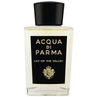 дамски,парфюми,acqua,di,parma,lily,of,valley,vapo,180ml,parfum,clear