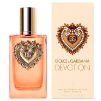 дамски,парфюми,dolce,&,gabanna,devotion,intense,vapo,100ml,parfum