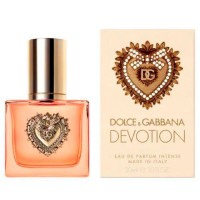дамски,парфюми,dolce,&,gabanna,devotion,intense,vapo,30ml,parfum