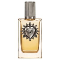 мъжки,парфюми,dolce,&,gabanna,devotion,vapo,100ml,parfum
