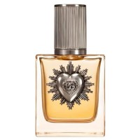 мъжки,парфюми,dolce,&,gabanna,devotion,vapo,50ml,parfum,golden