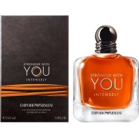 мъжки,парфюми,giorgio,armani,stronger,with,you,int,vapo,150ml,parfum,clear