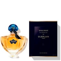 дамски,парфюми,guerlain,shalimar,millesime,bd,vapo,50ml,parfum