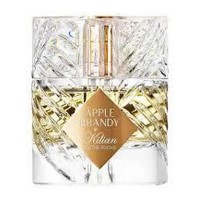 мъжки,парфюми,killian,apple,brandy,on,rocks,vapo,50ml,parfum,golden