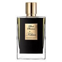 мъжки,парфюми,killian,black,phantom,vapo,50ml,parfum,golden