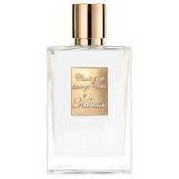 мъжки,парфюми,killian,can´t,stop,loving,you,vapo,50ml,parfum