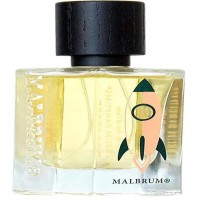 мъжки,парфюми,malbrum,godspeed,30ml,parfum,clear