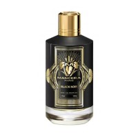 мъжки,парфюми,mancera,black,noir,vapo,120ml,parfum,golden