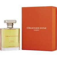 мъжки,парфюми,ormonde,jayne,privé,vapo,120ml,parfum,clear