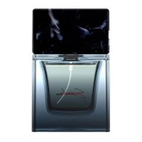 мъжки,парфюми,sora,dora,broceliande,50ml,parfum,clear