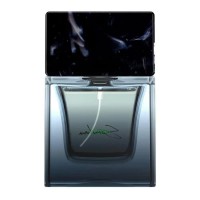 мъжки,парфюми,sora,dora,vanuatu,extrait,50ml,parfum,clear