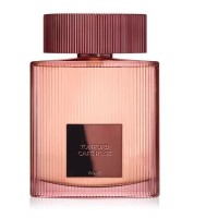 мъжки,парфюми,tom,ford,cafe,rose,vapo,100ml,parfum,pink