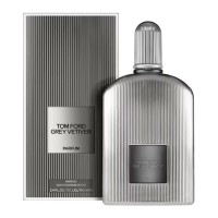 мъжки,парфюми,tom,ford,grey,vetiver,100ml,parfum,silver