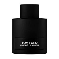 дамски,парфюми,tom,ford,ombre,leather,vapo,150ml,parfum