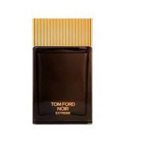 дамски,парфюми,tom,ford,noir,extreme,vapo,150ml,parfum