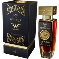 мъжки,парфюми,wesker,mystique,extrait,50ml,parfum,golden