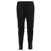 анцуг,детски,анцузи,hummel,beat,the,cold,winter,training,tracksuit,pants,black,(black)