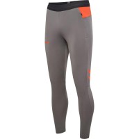 анцуг,дамски,анцузи,hummel,blaze,pro,training,tracksuit,pants,2350,(grey)